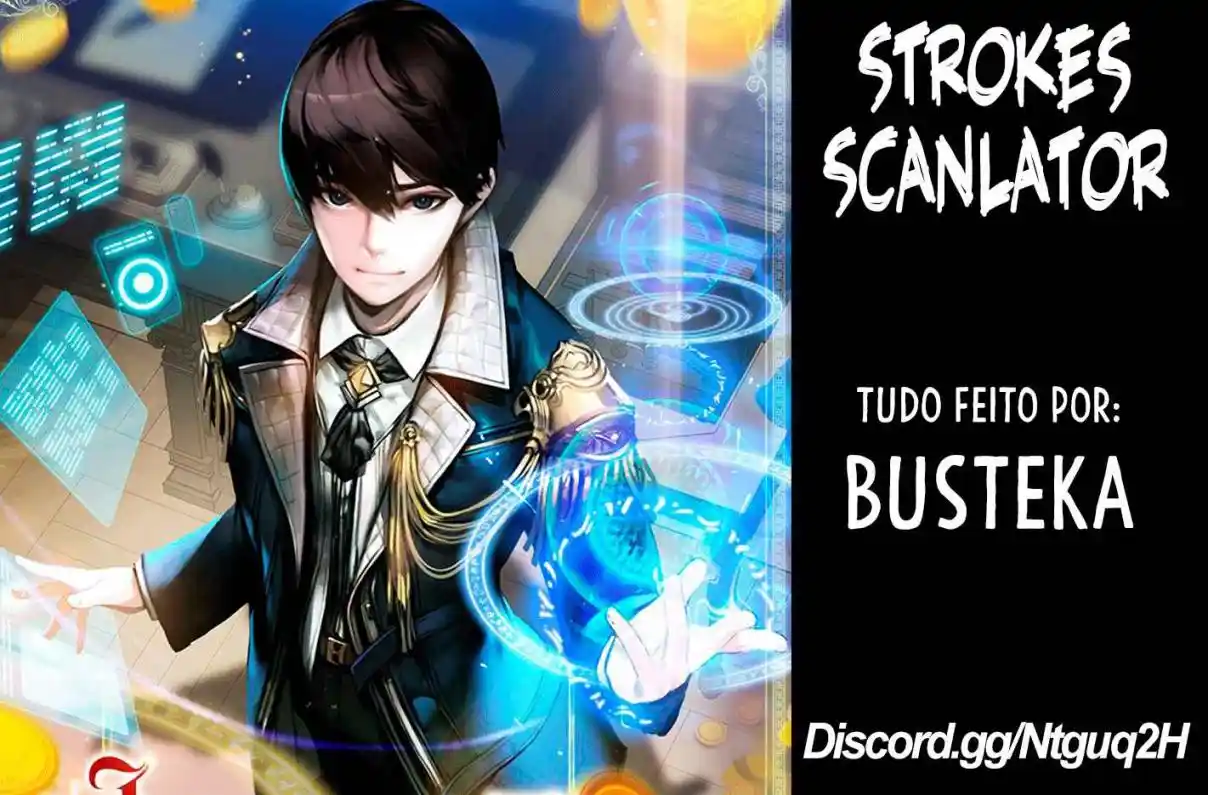 Read Solo Bug Player PT Manga Online