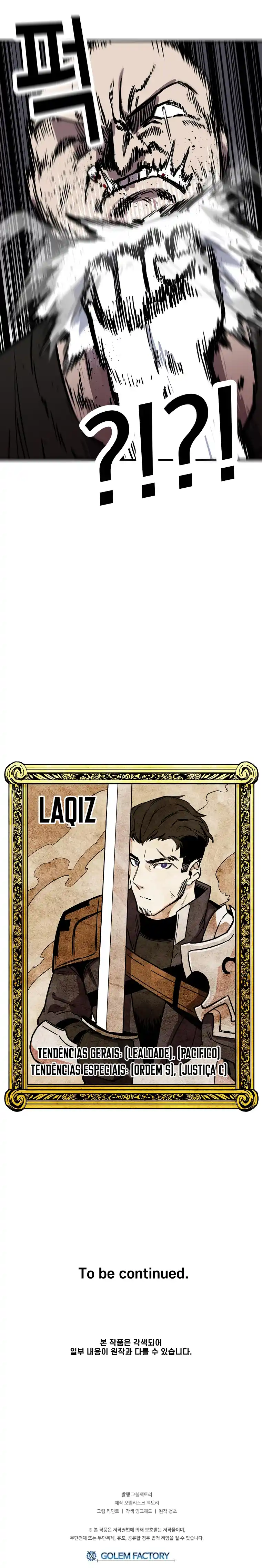 Read Solo Bug Player PT Manga Online