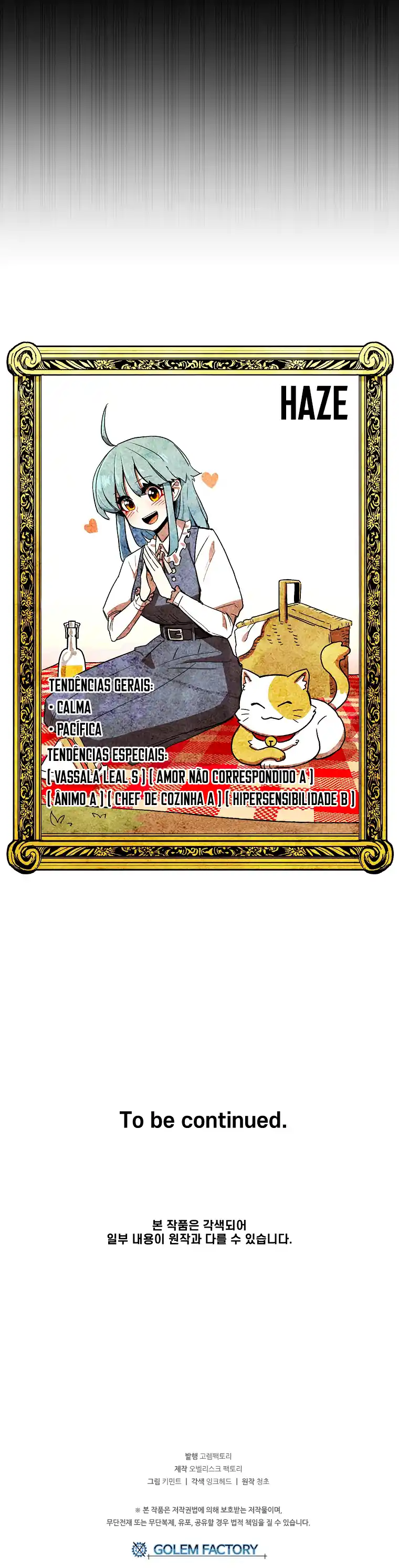 Read Solo Bug Player PT Manga Online
