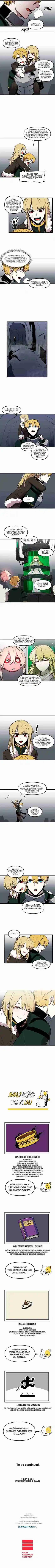 Read Solo Bug Player PT Manga Online