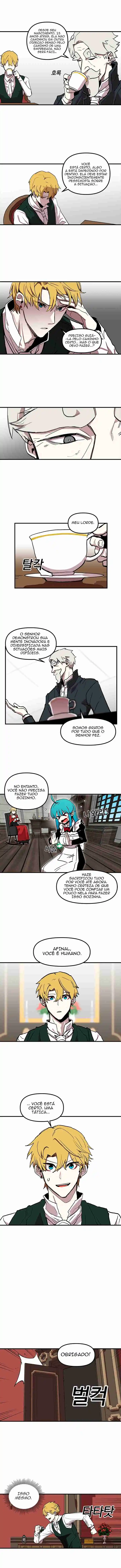 Read Solo Bug Player PT Manga Online