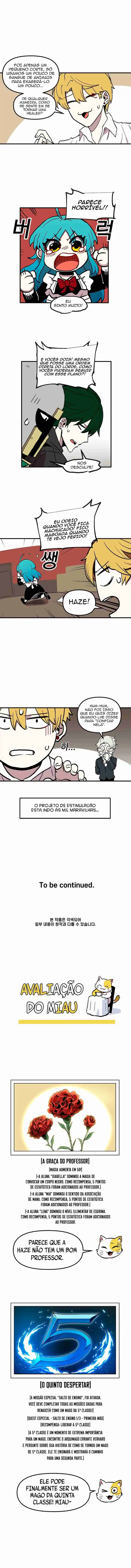 Read Solo Bug Player PT Manga Online