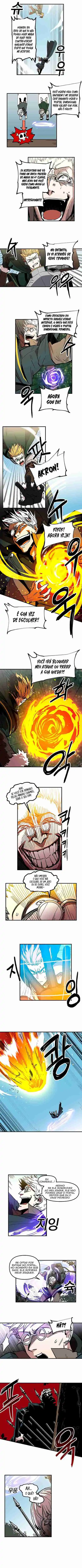 Read Solo Bug Player PT Manga Online