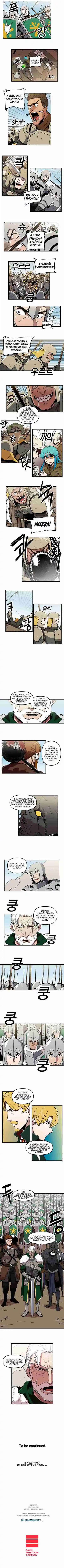 Read Solo Bug Player PT Manga Online