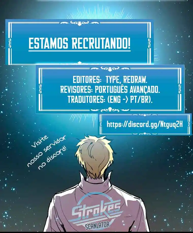 Read Solo Bug Player PT Manga Online