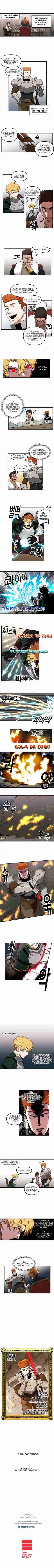 Read Solo Bug Player PT Manga Online