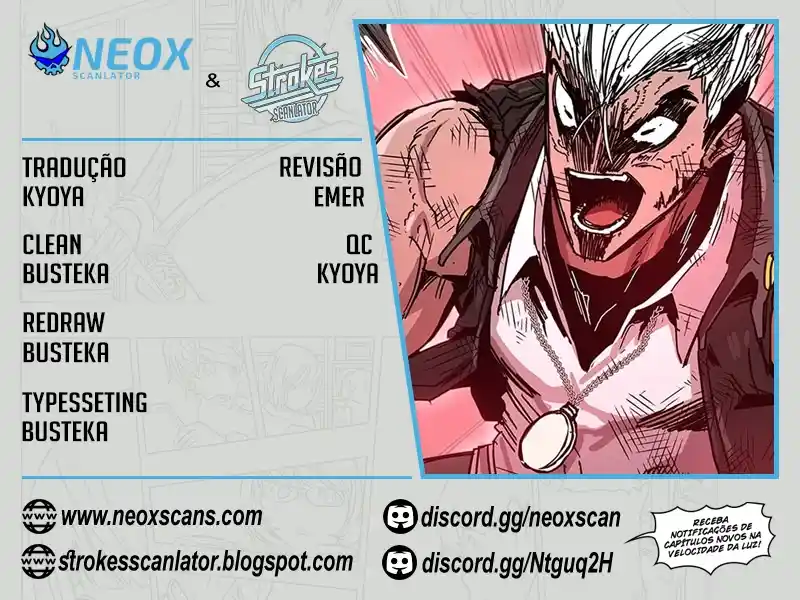 Read Solo Bug Player PT Manga Online