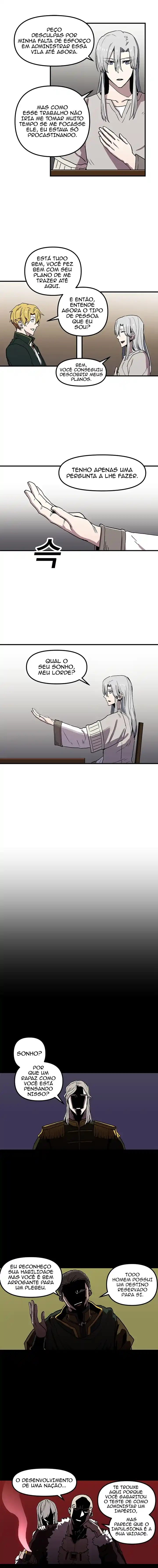 Read Solo Bug Player PT Manga Online