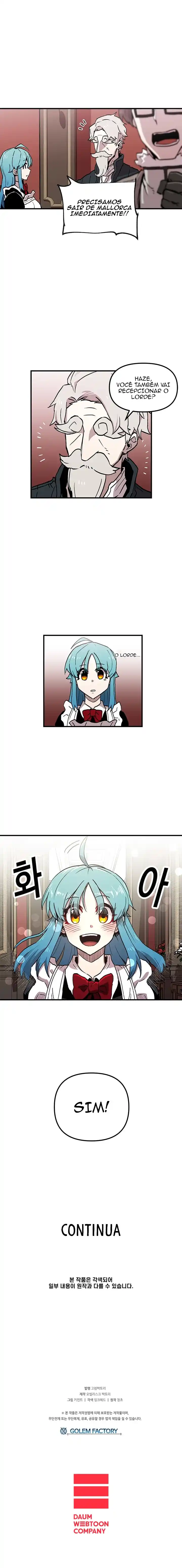 Read Solo Bug Player PT Manga Online