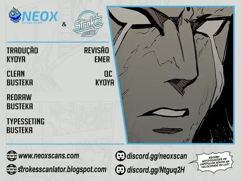 Read Solo Bug Player PT Manga Online