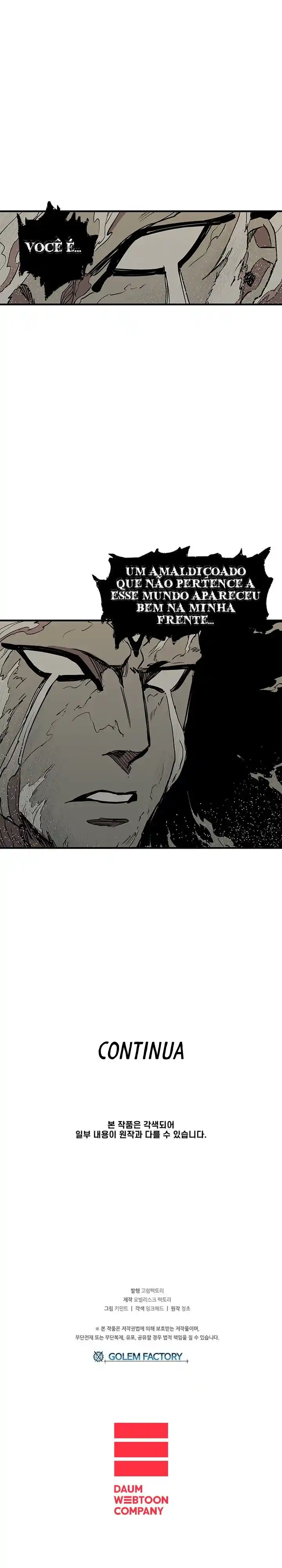 Read Solo Bug Player PT Manga Online