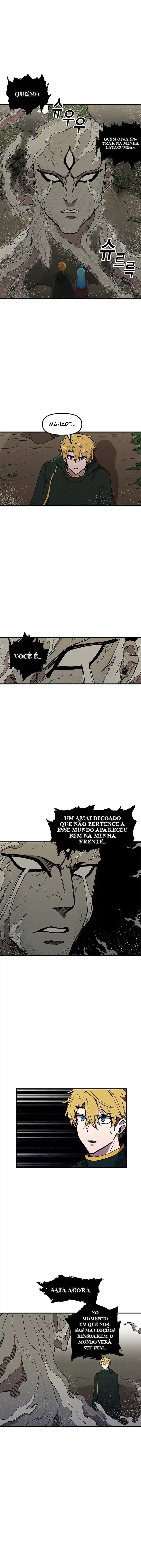 Read Solo Bug Player PT Manga Online