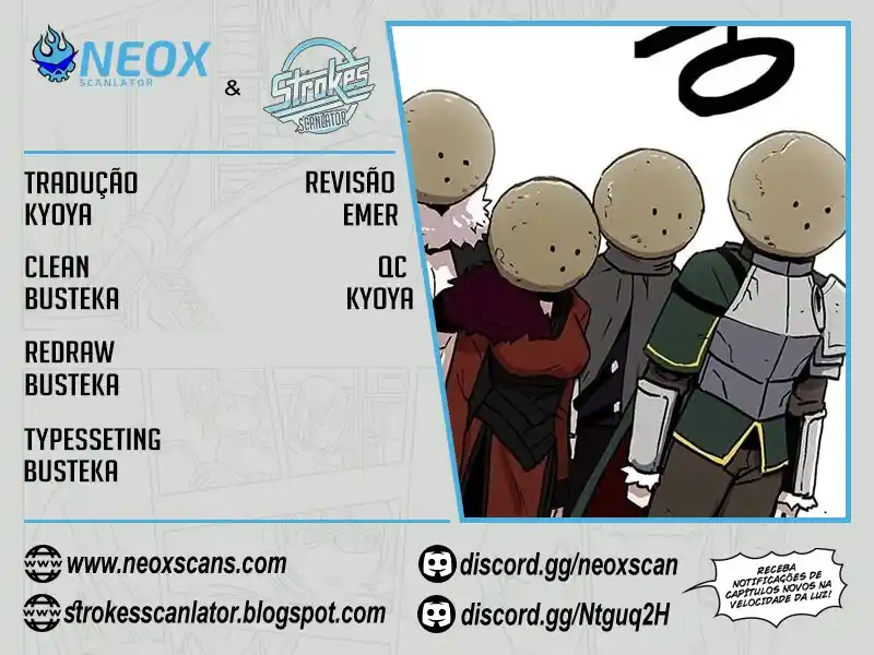 Read Solo Bug Player PT Manga Online