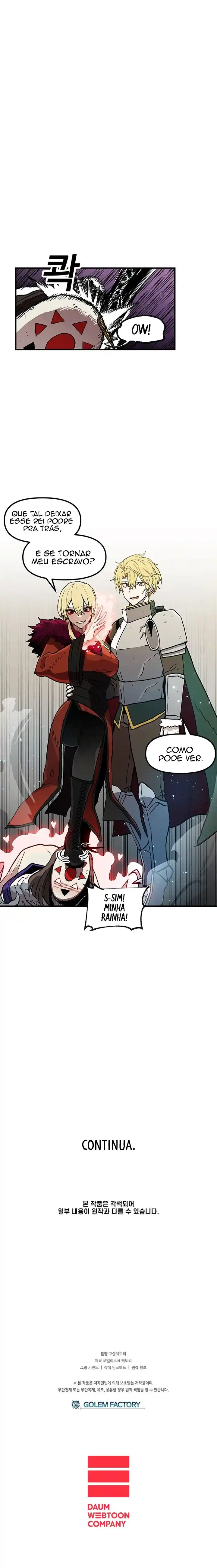 Read Solo Bug Player PT Manga Online