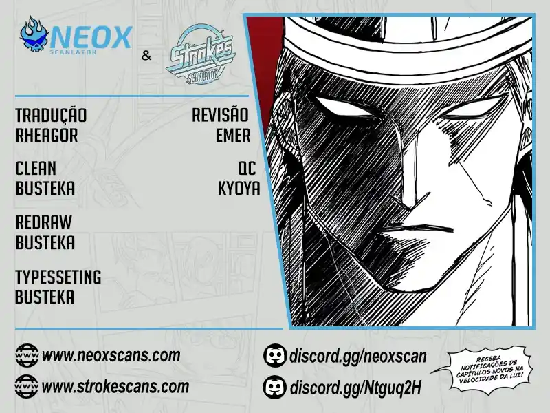 Read Solo Bug Player PT Manga Online