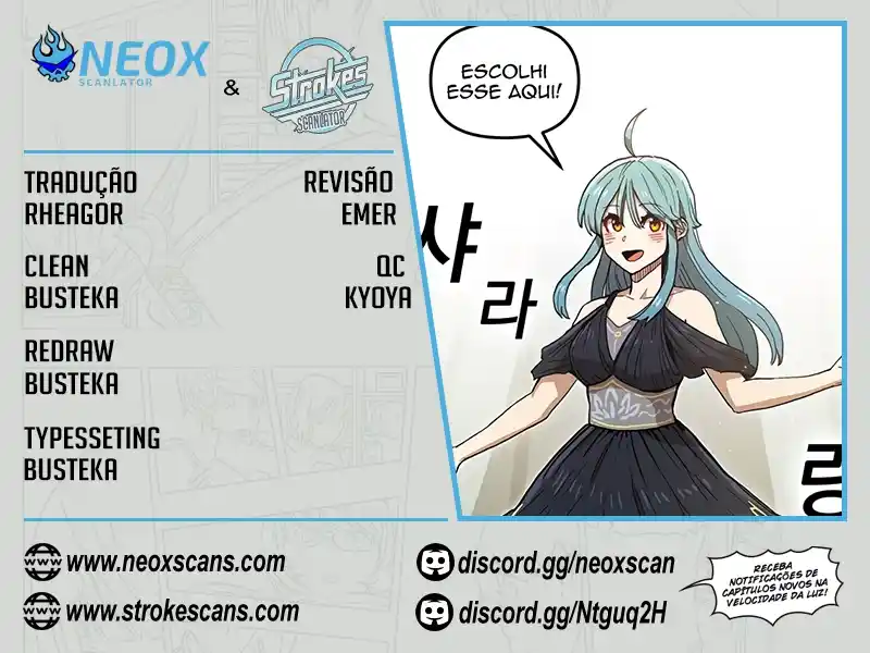 Read Solo Bug Player PT Manga Online