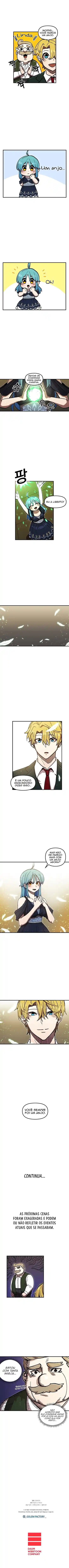 Read Solo Bug Player PT Manga Online