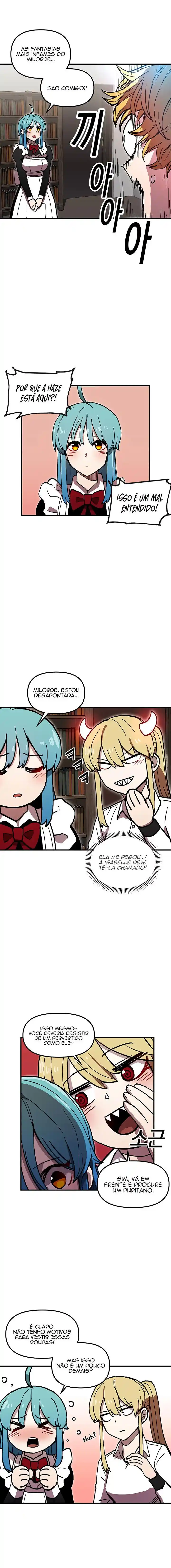 Read Solo Bug Player PT Manga Online