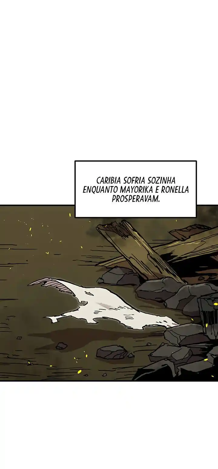 Read Solo Bug Player PT Manga Online