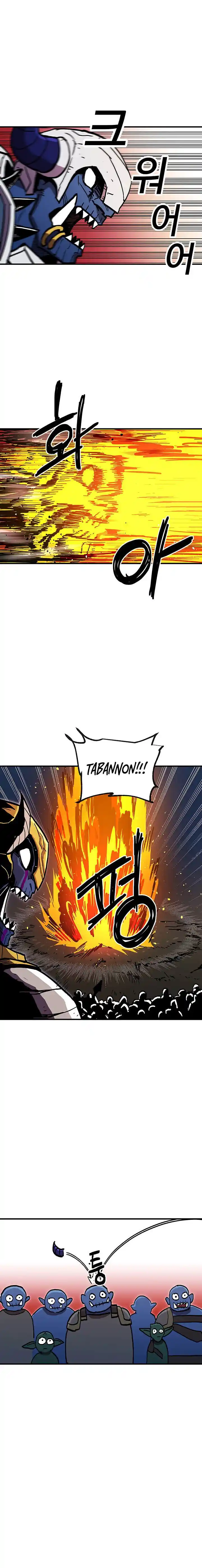 Read Solo Bug Player PT Manga Online