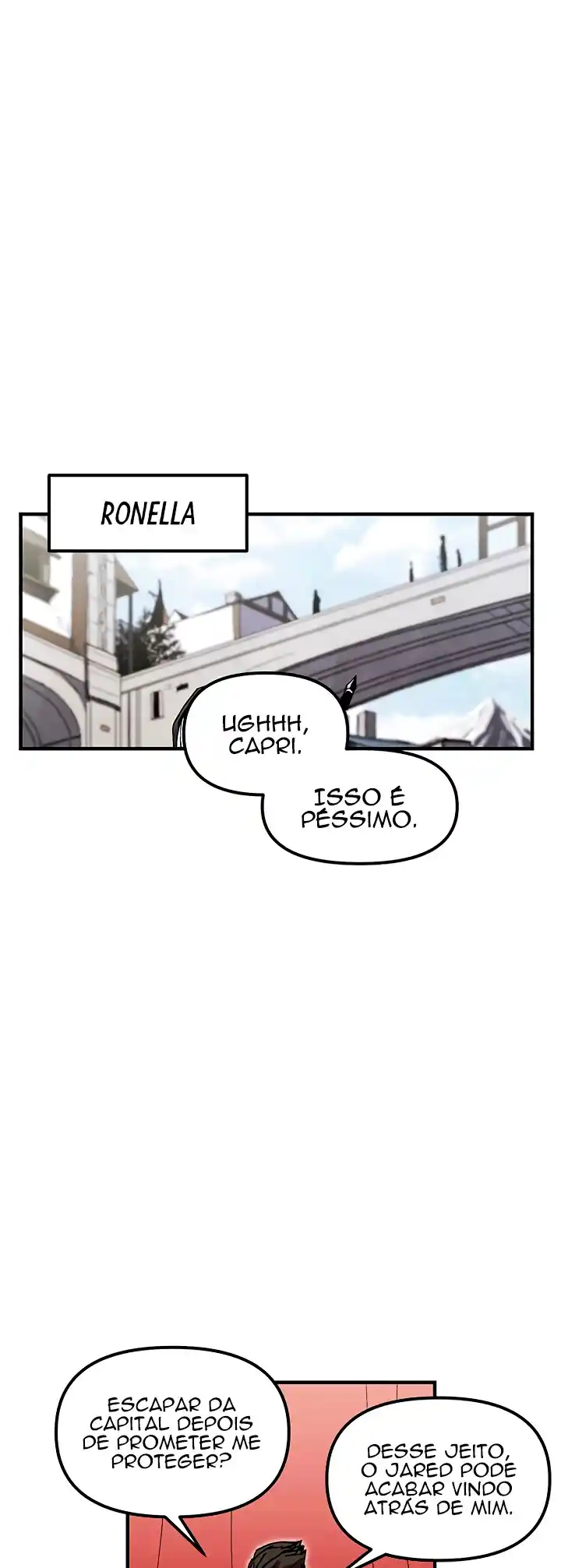 Read Solo Bug Player PT Manga Online