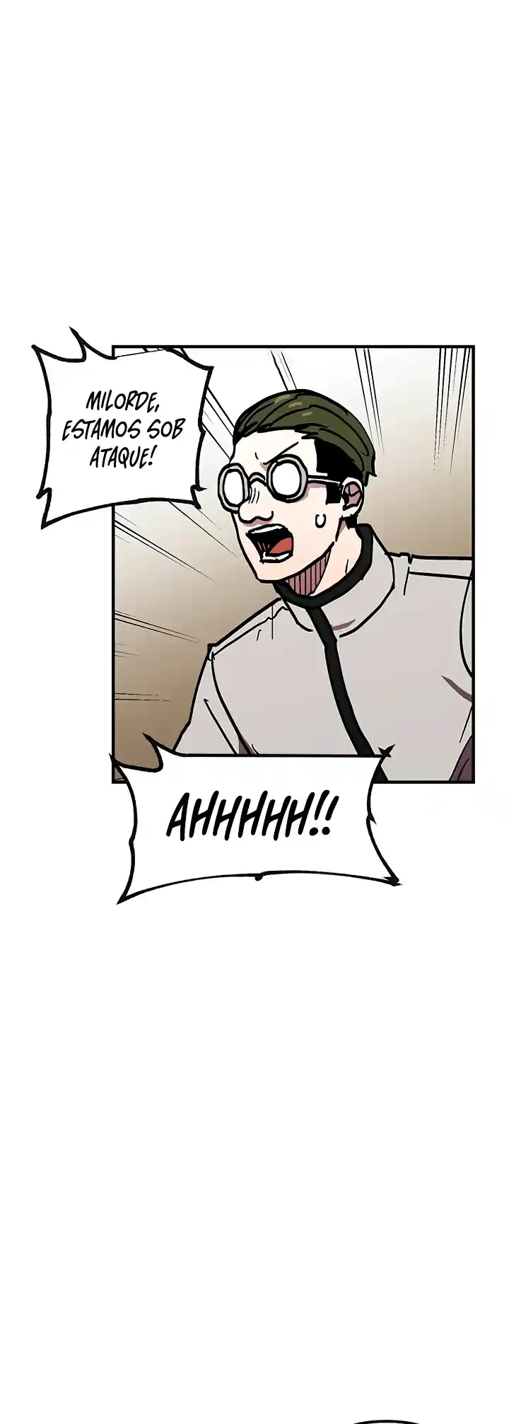 Read Solo Bug Player PT Manga Online