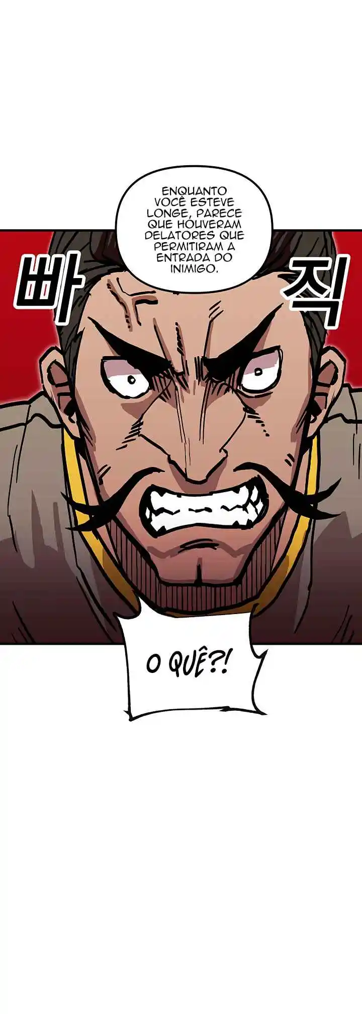 Read Solo Bug Player PT Manga Online