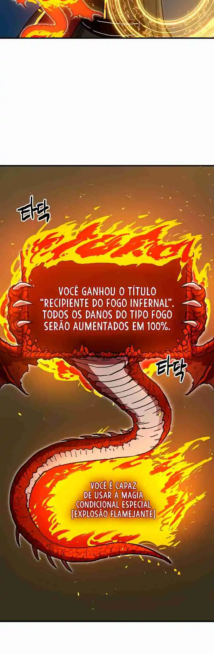 Read Solo Bug Player PT Manga Online