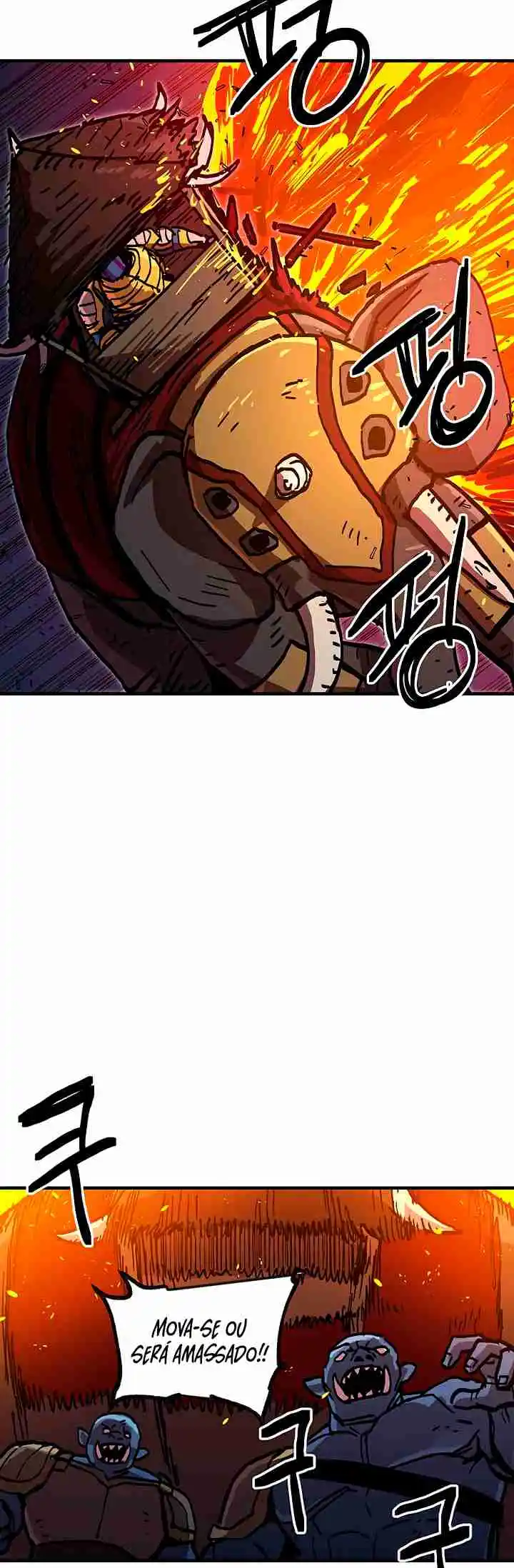 Read Solo Bug Player PT Manga Online