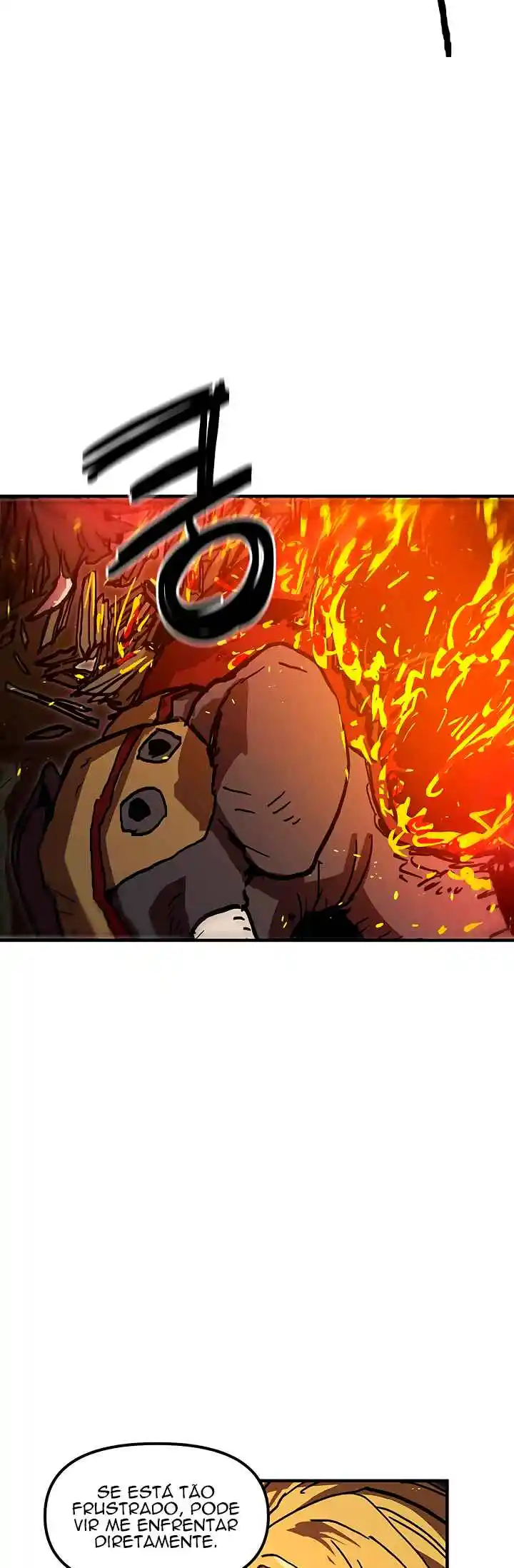 Read Solo Bug Player PT Manga Online