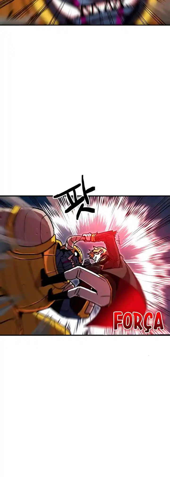 Read Solo Bug Player PT Manga Online