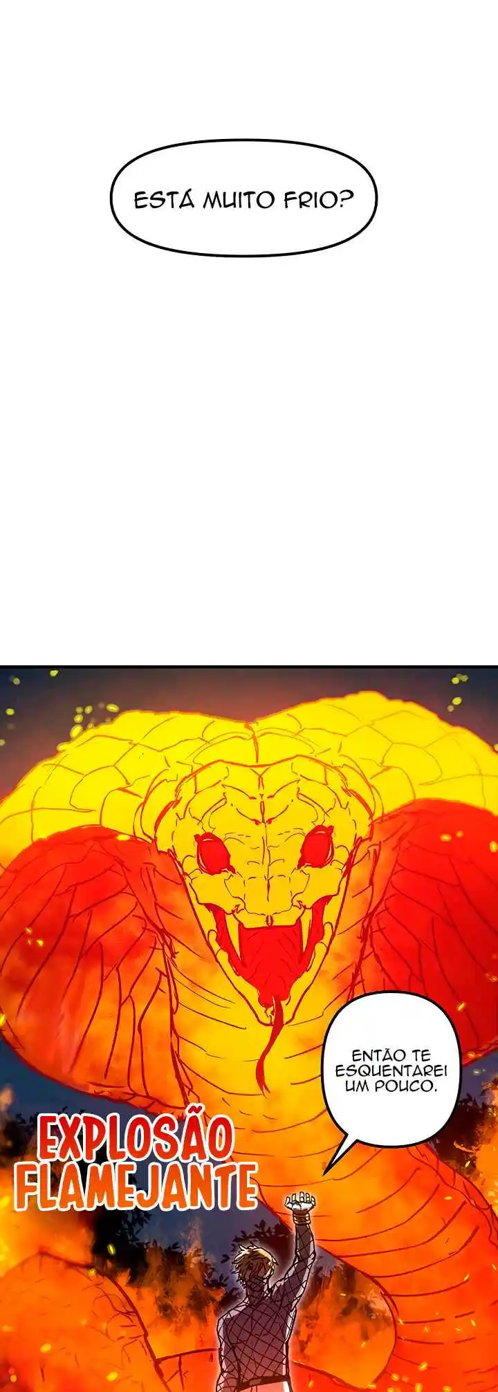 Read Solo Bug Player PT Manga Online