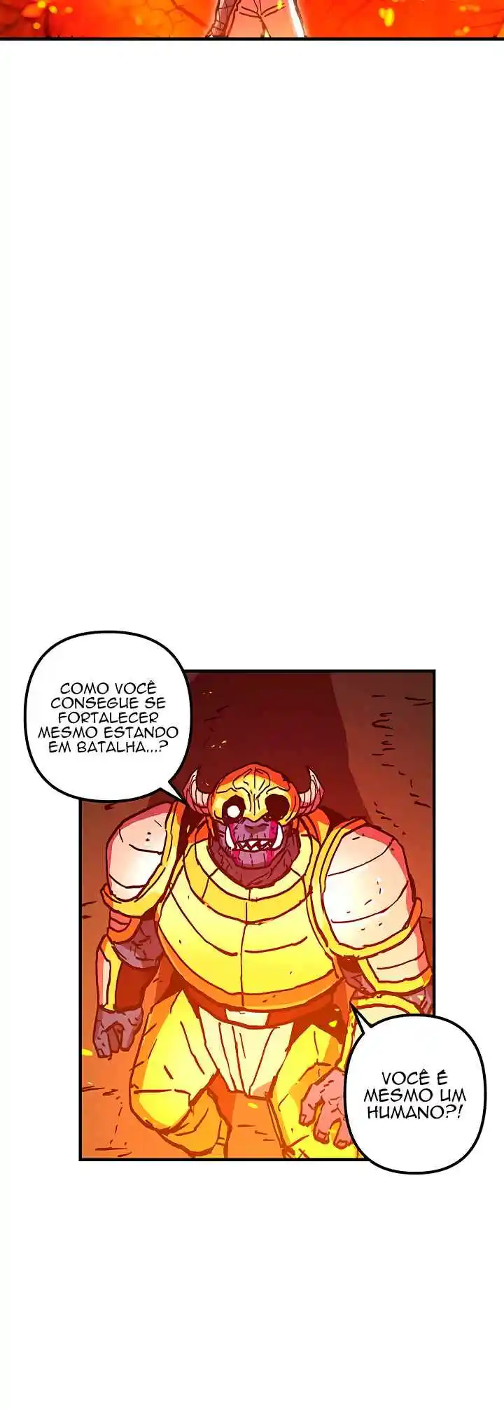 Read Solo Bug Player PT Manga Online
