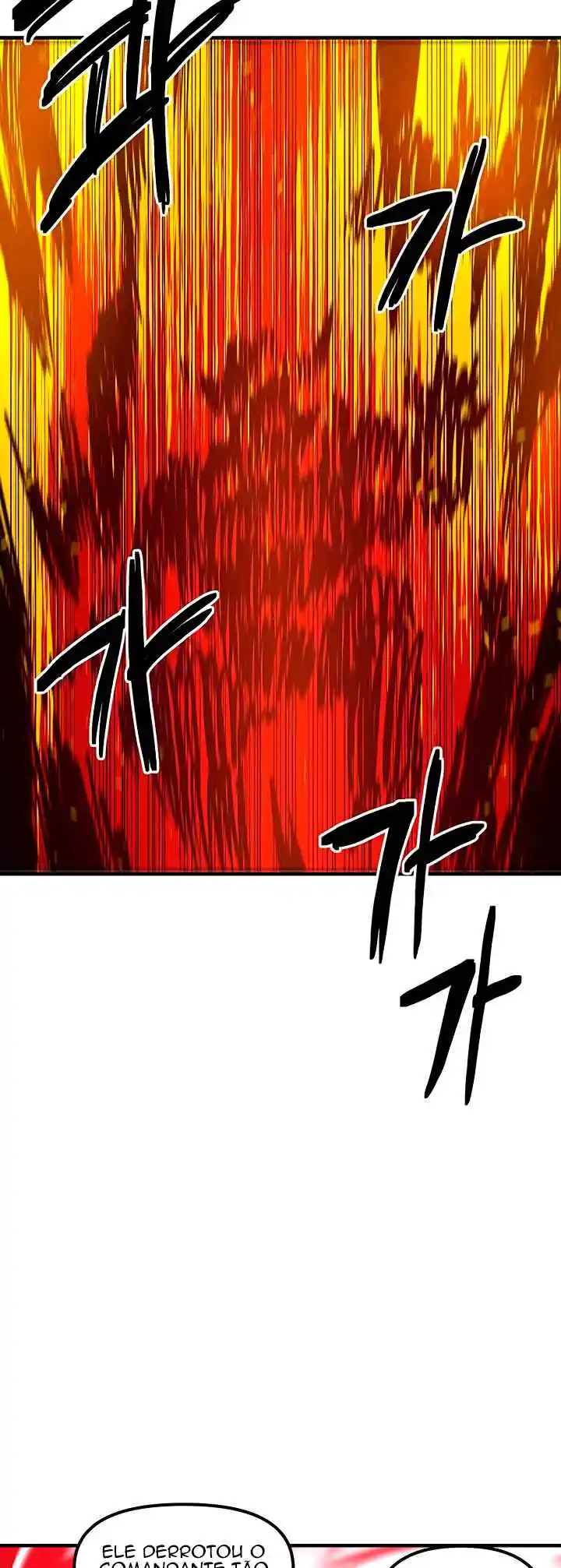 Read Solo Bug Player PT Manga Online