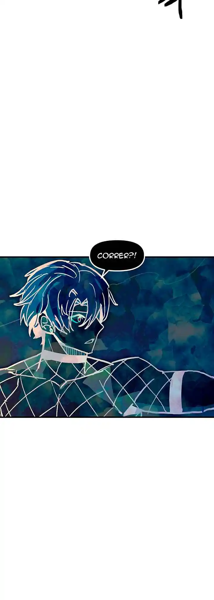 Read Solo Bug Player PT Manga Online