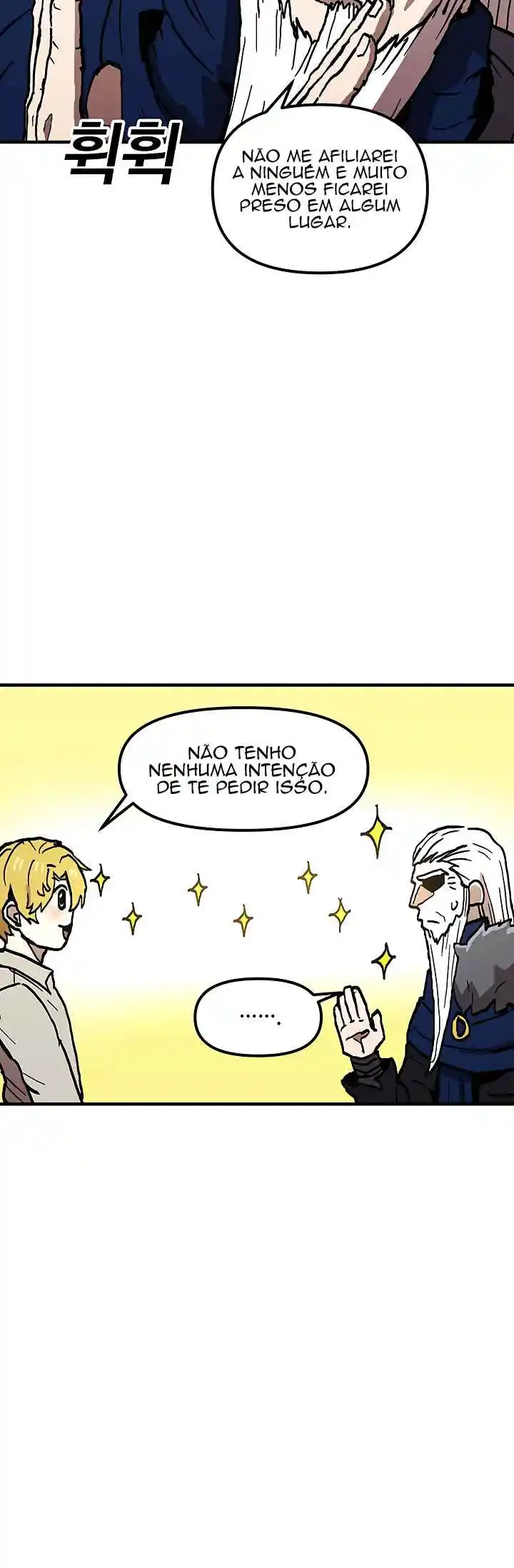 Read Solo Bug Player PT Manga Online