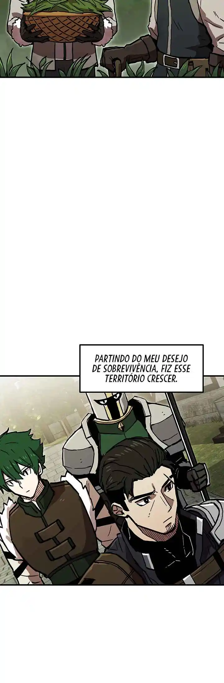 Read Solo Bug Player PT Manga Online