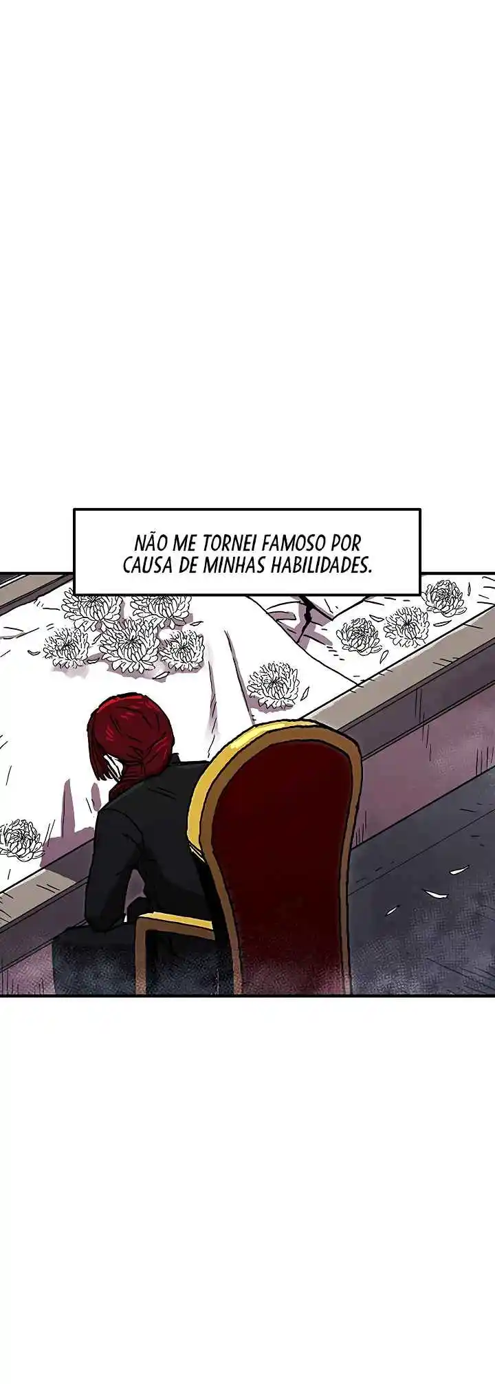 Read Solo Bug Player PT Manga Online