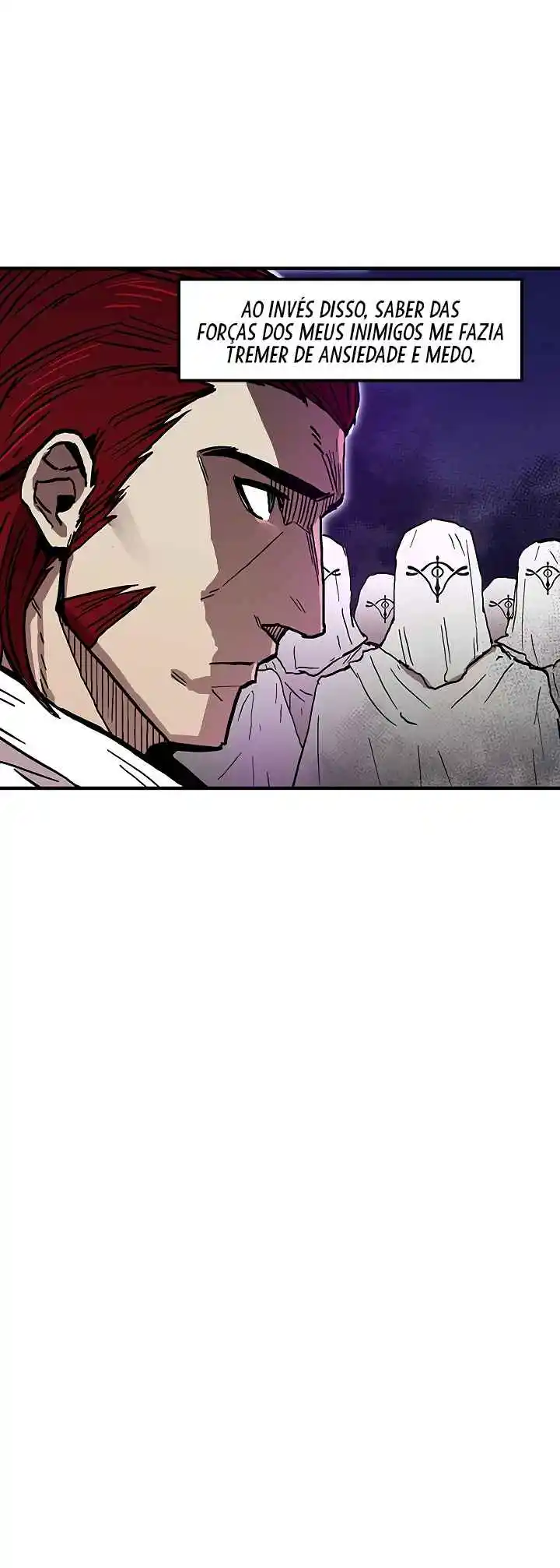 Read Solo Bug Player PT Manga Online