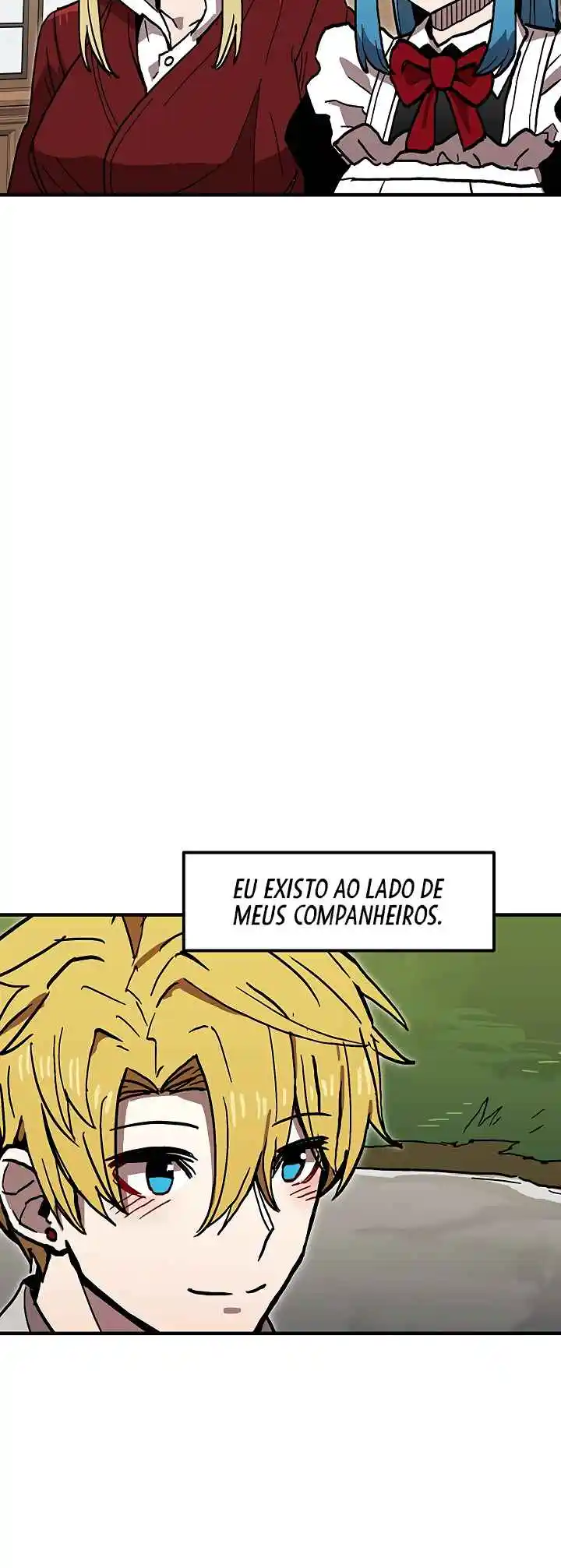 Read Solo Bug Player PT Manga Online