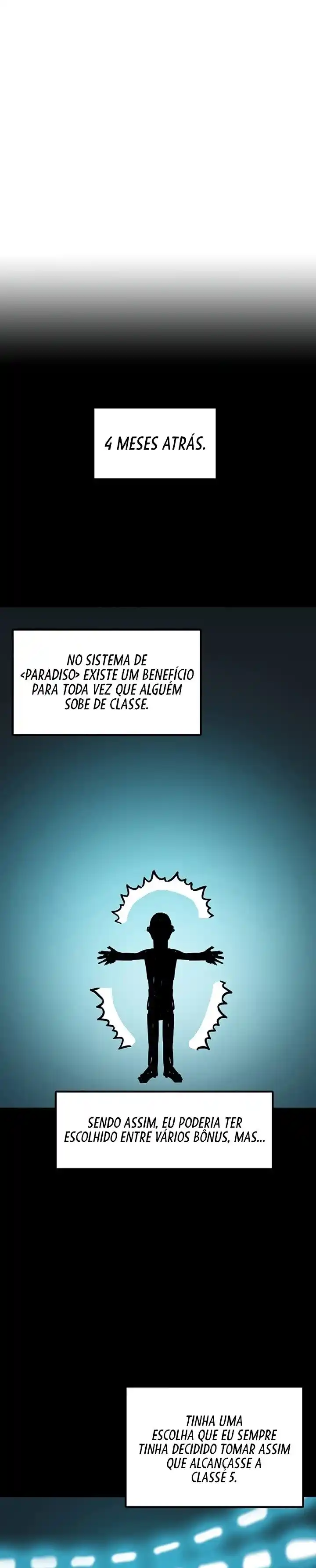 Read Solo Bug Player PT Manga Online