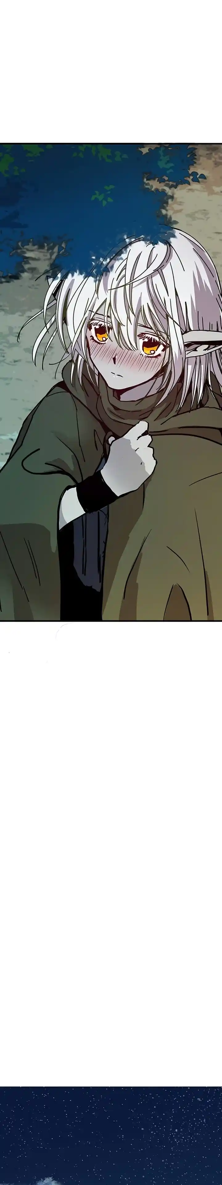 Read Solo Bug Player PT Manga Online