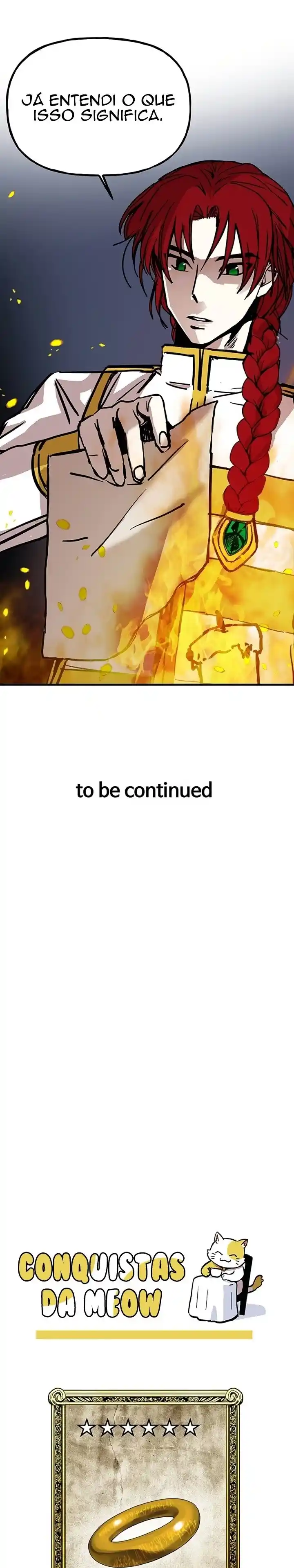 Read Solo Bug Player PT Manga Online
