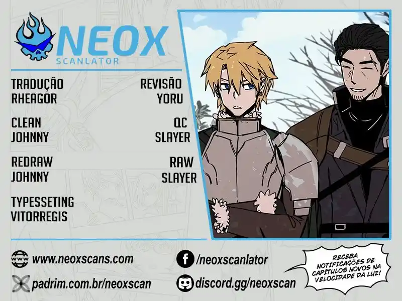 Read Solo Bug Player PT Manga Online