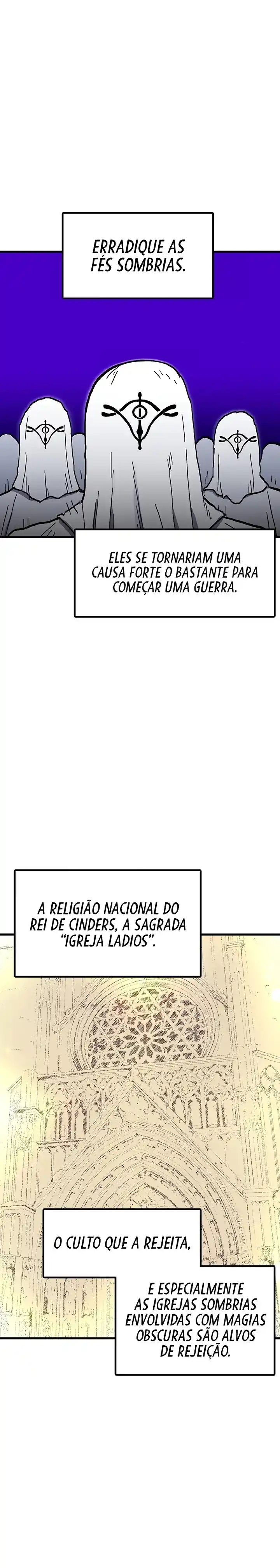 Read Solo Bug Player PT Manga Online
