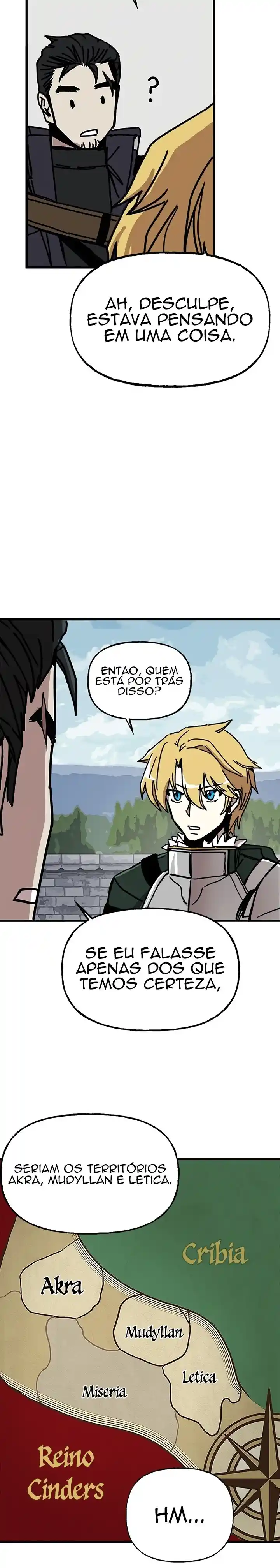 Read Solo Bug Player PT Manga Online