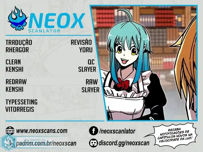 Read Solo Bug Player PT Manga Online