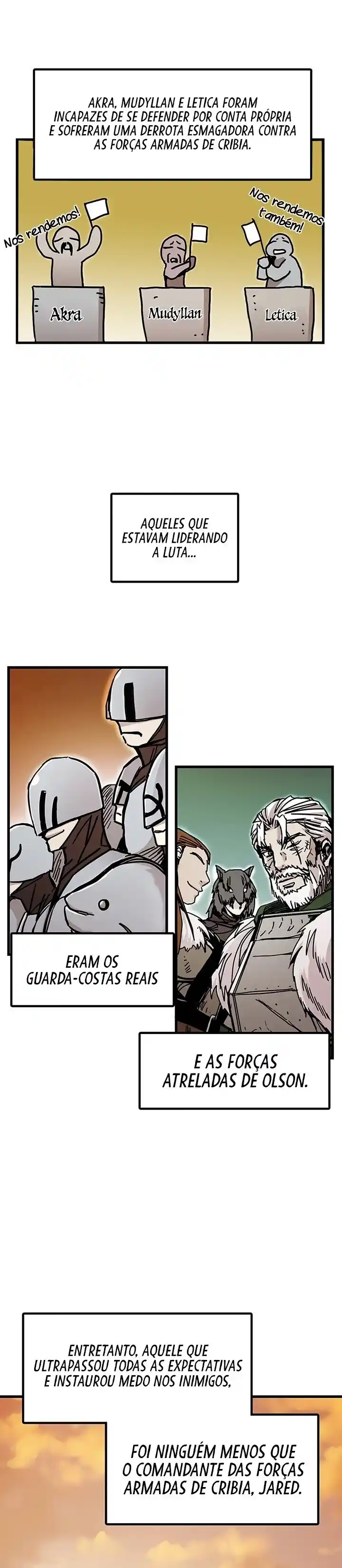 Read Solo Bug Player PT Manga Online