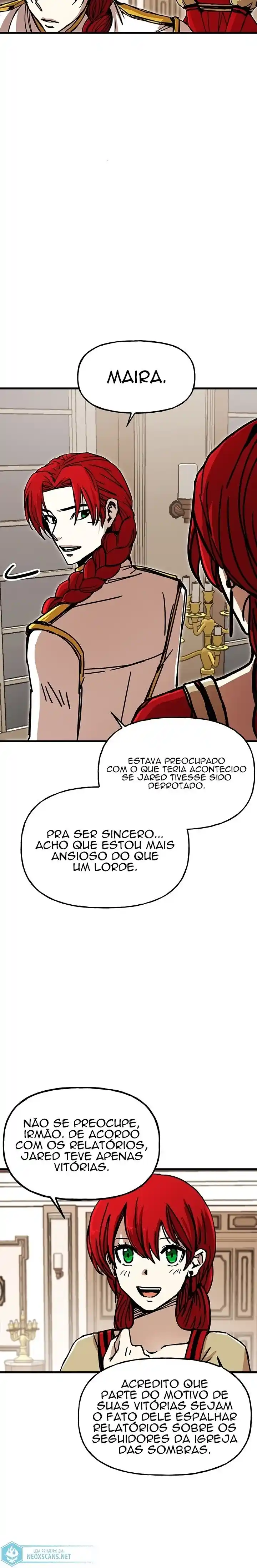 Read Solo Bug Player PT Manga Online