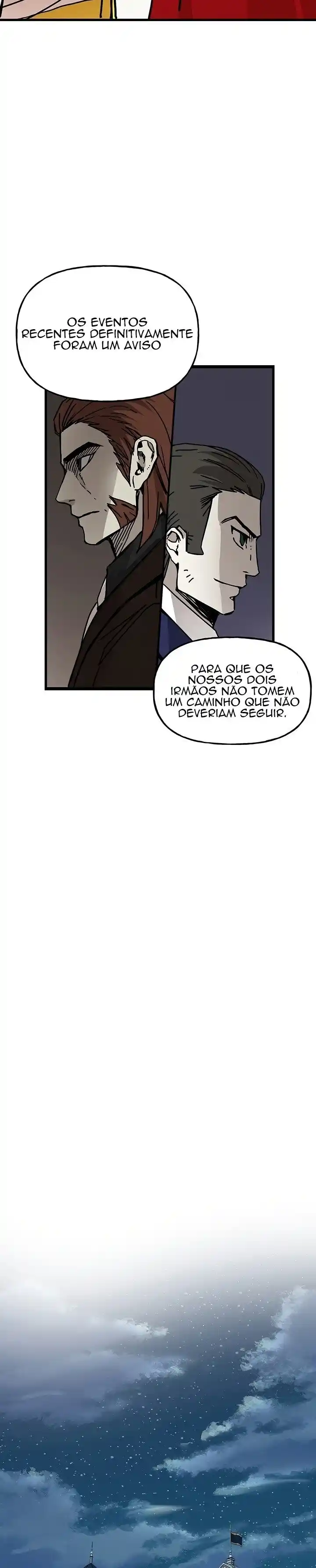 Read Solo Bug Player PT Manga Online